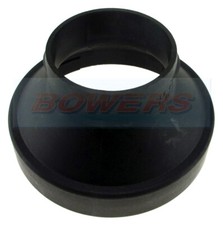 EBERSPACHER/WEBASTO HEATER