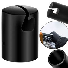 Trampoline Enclosure Pole Universal Plastic Cap Top Ring Cap - EX048