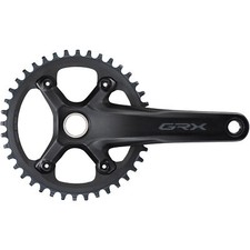 Shimano GRX RX600 11-Speed
