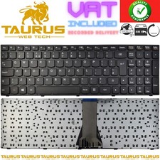 Lenovo Ideapad 305-15IBD