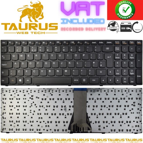 Lenovo ideapad 305 15ibd - lenovo,