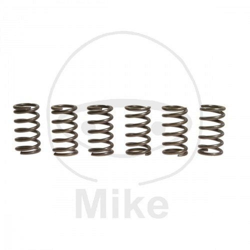 Clutch springs ebc rinf 10 - 6, rinf.