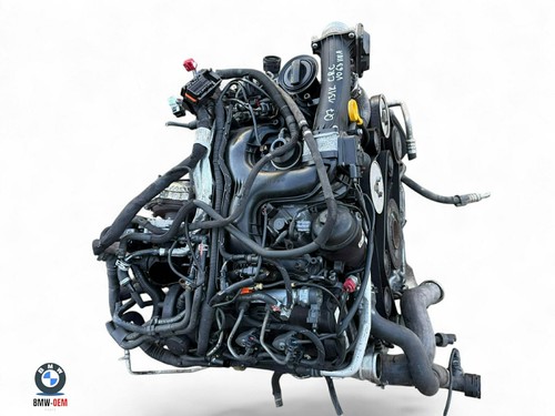 Audi 3 0tdi v6 - audi,