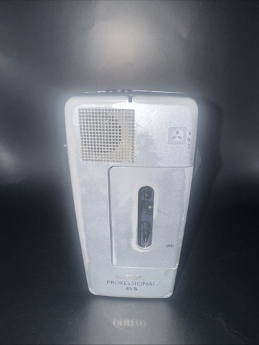 Philips professional 488 - professional,