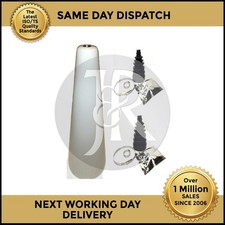 FITS 2x DISCOVERY DRIVE SHAFT