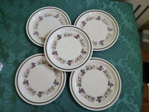 Royal doulton lambethware - royal,