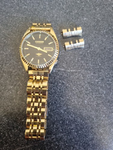 Citizen men eagle 7 - men's,