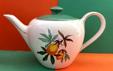 Vintage c1950’s Retro J & G