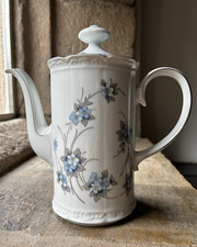 Vintage Mitterteich Bavaria