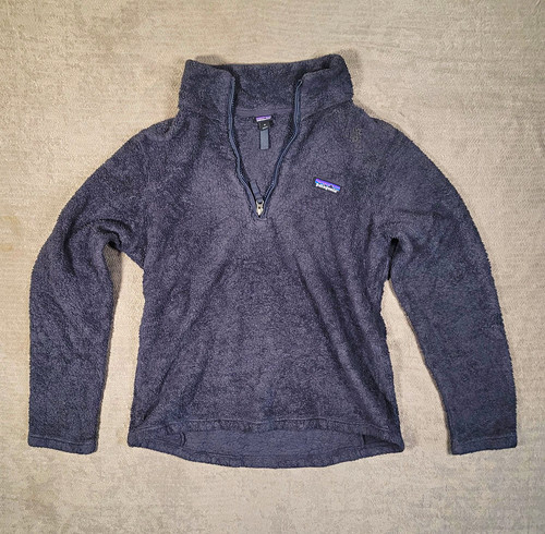 Patagonia women tool - patagonia, 1/4