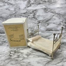 Reevesline 1972 Dollhouse