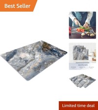 Chopping Board-Catering