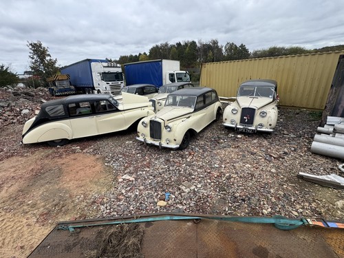 Austin princess vanden - princess, plas