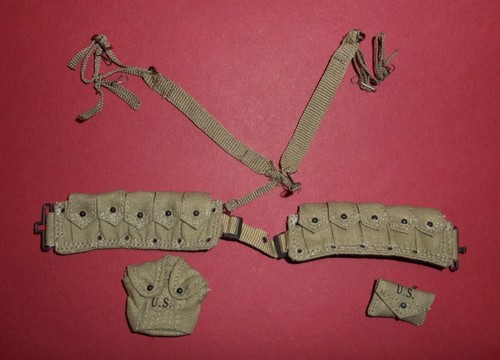 Scale dragon army ww2 - scale,