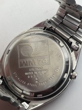 1974 FIFA World Cup football