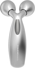 TOUCHBeauty 3D Microcurrent