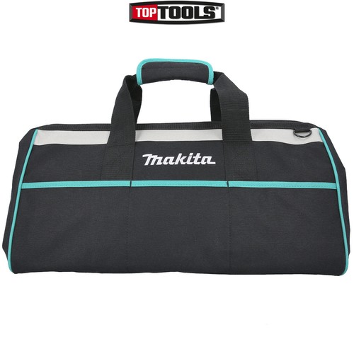 Makita 832411 wide mouth - wide,