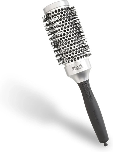 Olivia garden essential - garden,