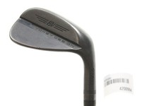 Titleist Vokey SM8 Jet Black F