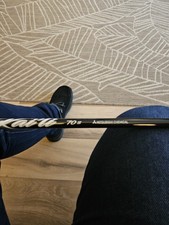 Mitsubishi Chemical Kai'li