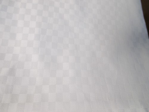 Frette sabrina white - frette, king