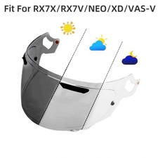 Arai RX7X CORSAIR-X RX7V NEO