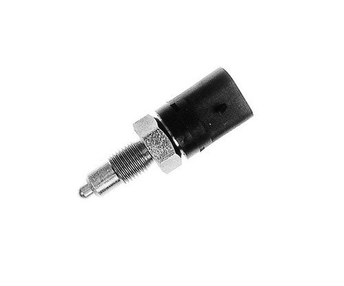 Reverse light switch fuel - reverse,