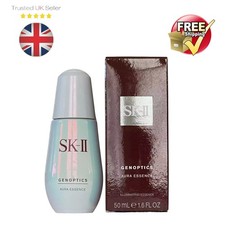 SK-II Genoptics Infinite Aura