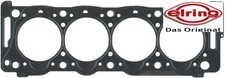 CYLINDER HEAD GASKET 147.011 ELRING I