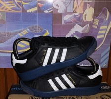 adidas forest hills  5 from