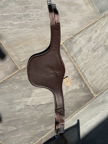 Prestige italia renaissance - italia,