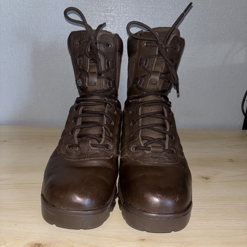 British army issue - british,