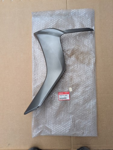 Genuine honda nsc 110 - honda, 50/110