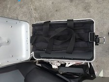 Pannier Liner Inner Luggage