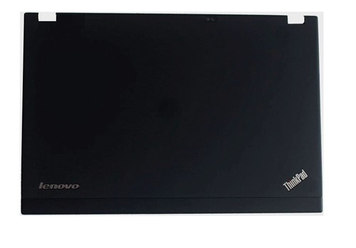 For lenovo thinkpad x220 x220i - thinkpad,
