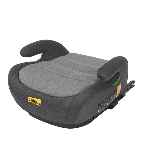 Car kids booster seat - car,