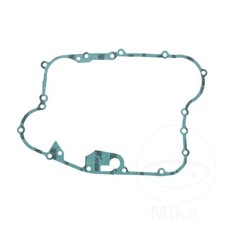 Athena Clutch Cover Gasket