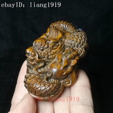 L 2.7 Inch Chinese Boxwood