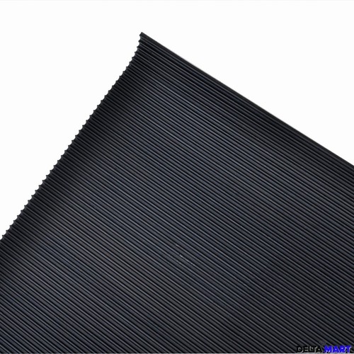 Cheapest antislip fine ribbed - antislip,