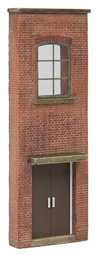 Bachmann 290 scenecraft - bachmann,