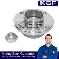KGF Rear Wheel Bearing Kit