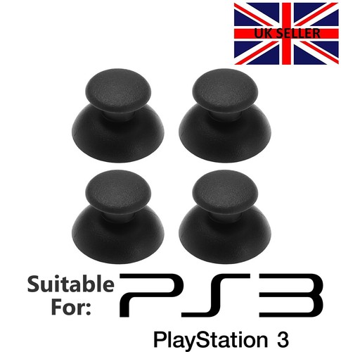 Ps3 thumbstick controller - ps3,