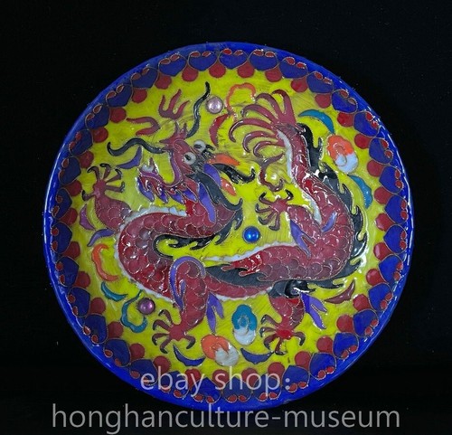 Old chinese song dynasty - 7.2",
