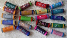 TIBETAN NEPALESE INCENSE
