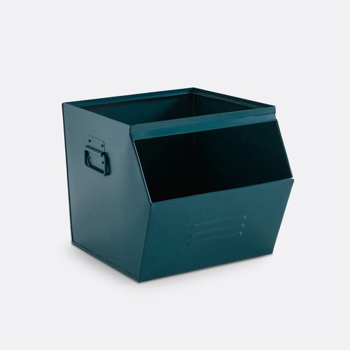 Redoute hiba metal - redoute, locker