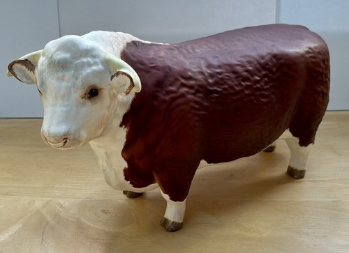 Superb rare matt beswick - rare,