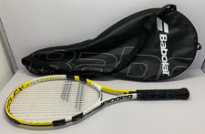 Babolat Reflex Tennis Racket