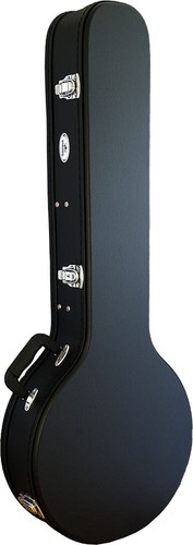 Viking vbc standard - vbc-15-5, 5