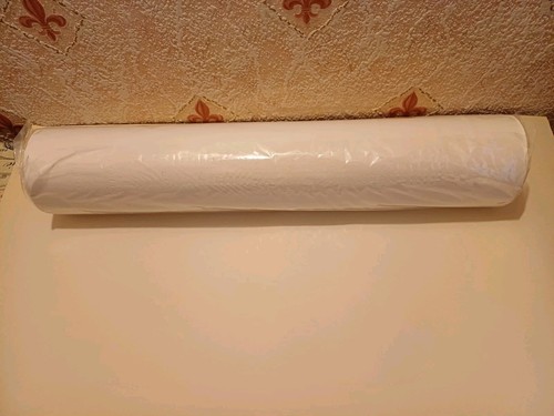 Massage table bed cover - 1x,