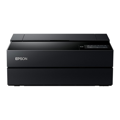 Epson c11ch38401da surecolor - epson,